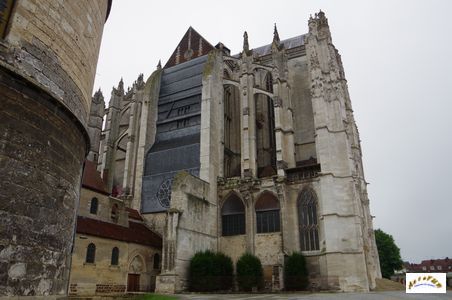 cathedrale 4