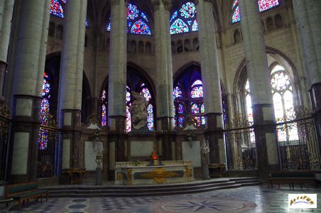 cathedrale 40