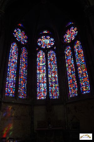 cathedrale 43