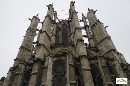 cathedrale 9
