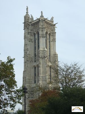 tour st-jacques 1