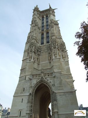 tour st-jacques 3