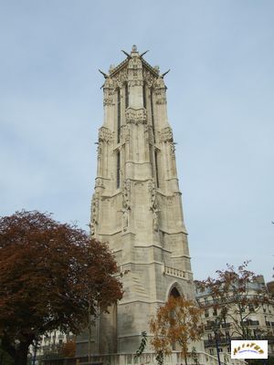 tour st-jacques 7