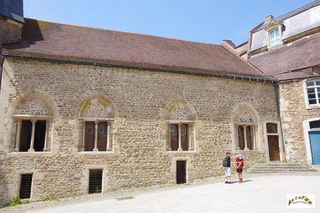 Château 11