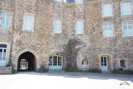 Château 12