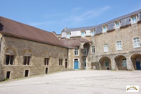 chateau 14