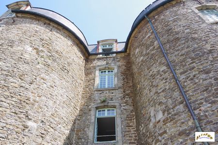 Château 16