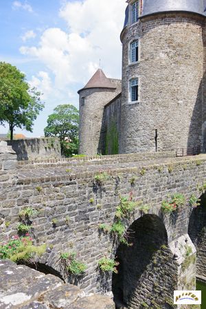 chateau 5