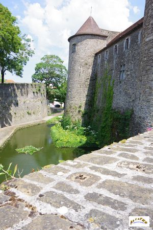chateau 8