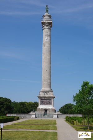 colonne grande armee 2026-7