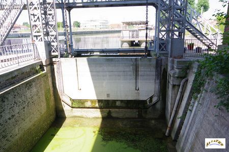 ascenseur bateau 2026-12