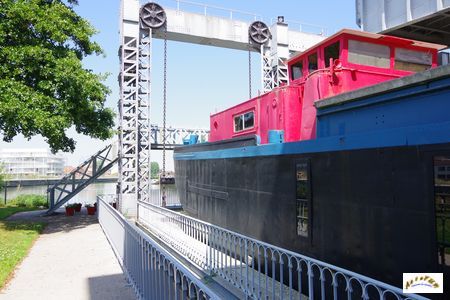ascenseur bateau 2026-21