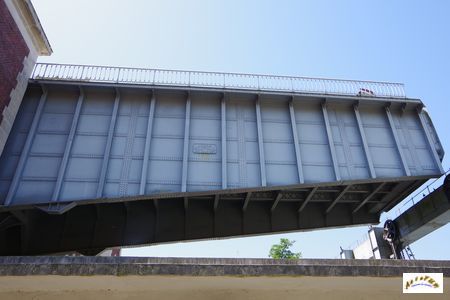 ascenseur bateau 2026-28