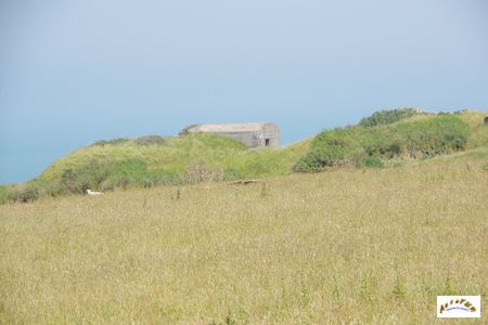 blockhaus cap gris nez 2026-3