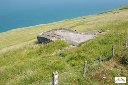 cap blanc nez 2026-12