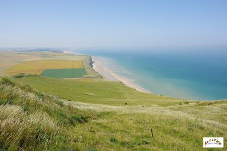 cap blanc nez 2026-13