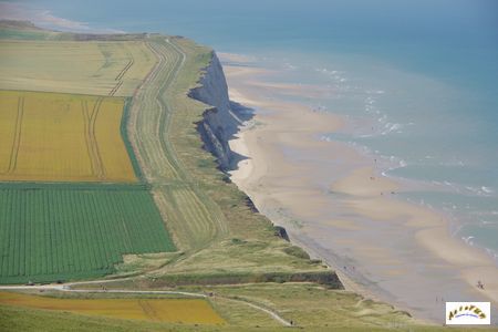 cap blanc nez 2026-14