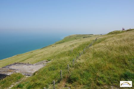 cap blanc nez 2026-16