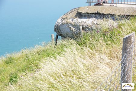 cap blanc nez 2026-19