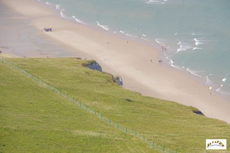 cap blanc nez 2026-20