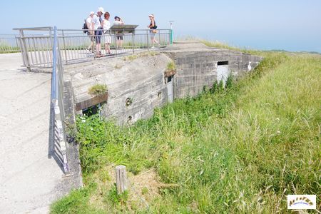 cap blanc nez 2026-23