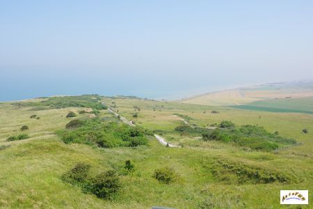 cap blanc nez 2026-25