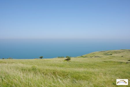 cap blanc nez 2026-30
