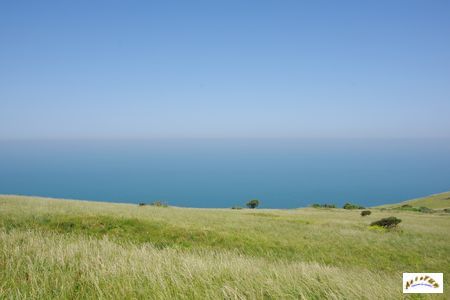 cap blanc nez 2026-31