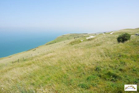 cap blanc nez 2026-5