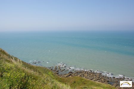 cap gris nez 2026-9