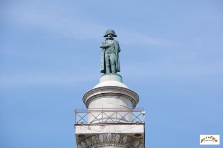 colonne grande armee 2026-9