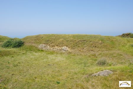 fort henri 2026-3