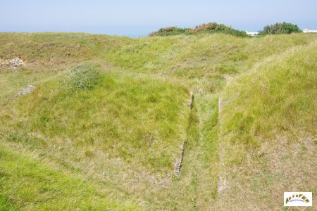 fort henri 2026-6