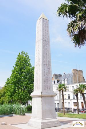 square mariette 2026-1