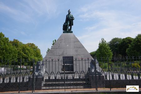 square mariette 2026-11