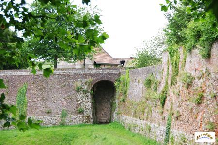 citadelle montreuil 2026-10