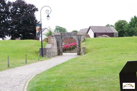 citadelle montreuil 2026-11