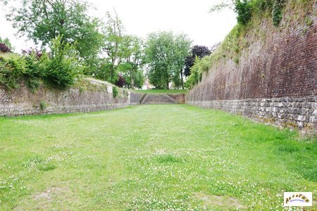 citadelle montreuil 2026-12