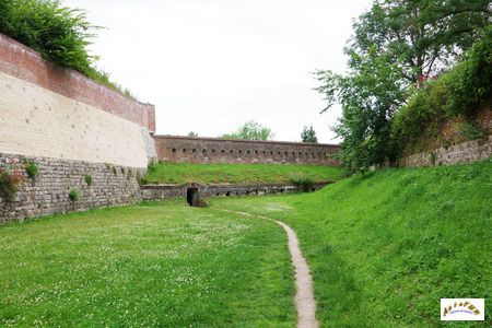 citadelle montreuil 2026-13