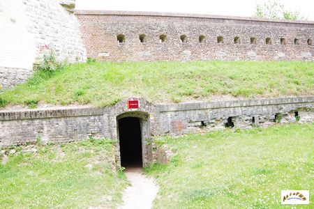 citadelle montreuil 2026-14