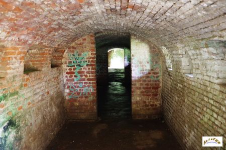 citadelle montreuil 2026-15