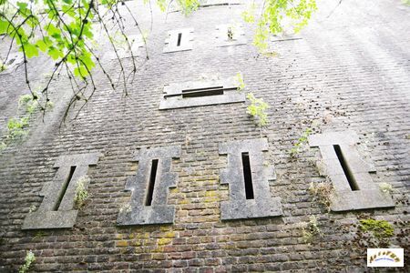 citadelle montreuil 2026-22