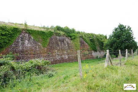 citadelle montreuil 2026-27