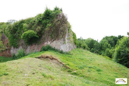 citadelle montreuil 2026-28