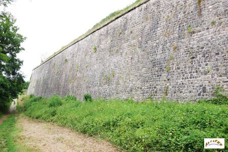 citadelle montreuil 2026-39