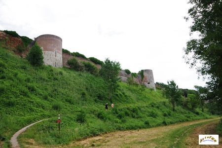 citadelle montreuil 2026-41