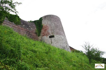 citadelle montreuil 2026-43