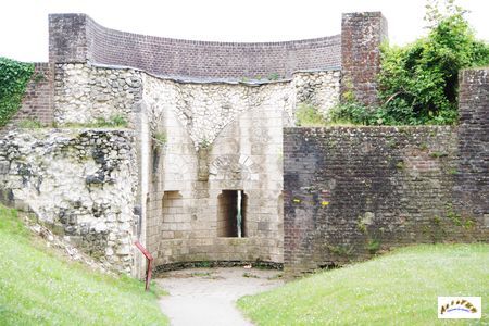citadelle montreuil 2026-53