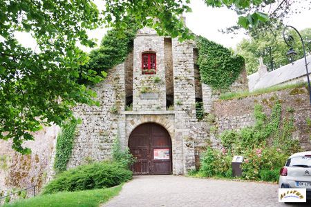 citadelle montreuil 2026-6