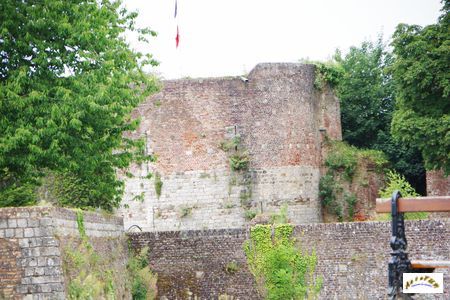 citadelle montreuil 2026-62